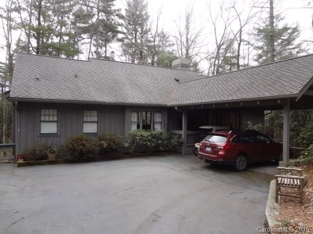 251 Upper Whitewater Road #33