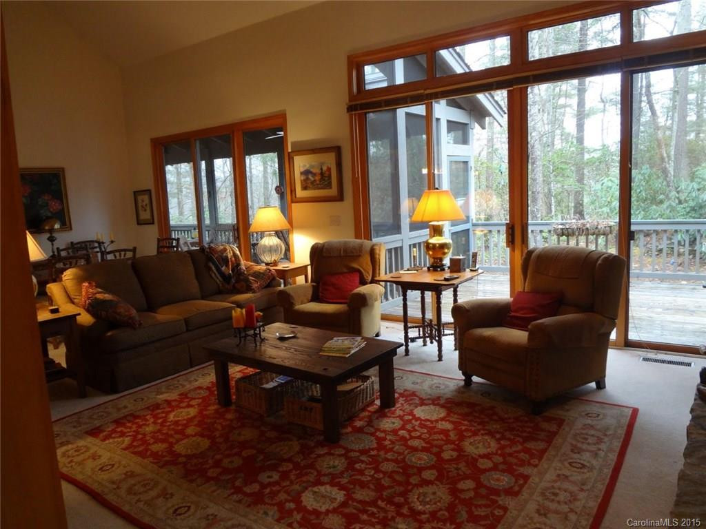 251 Upper Whitewater Road #33 - Photo 2