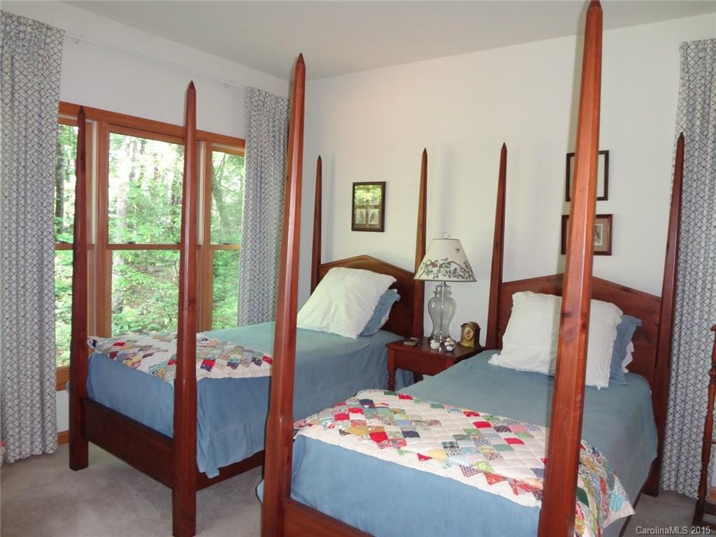 251 Upper Whitewater Road #33 - Photo 11