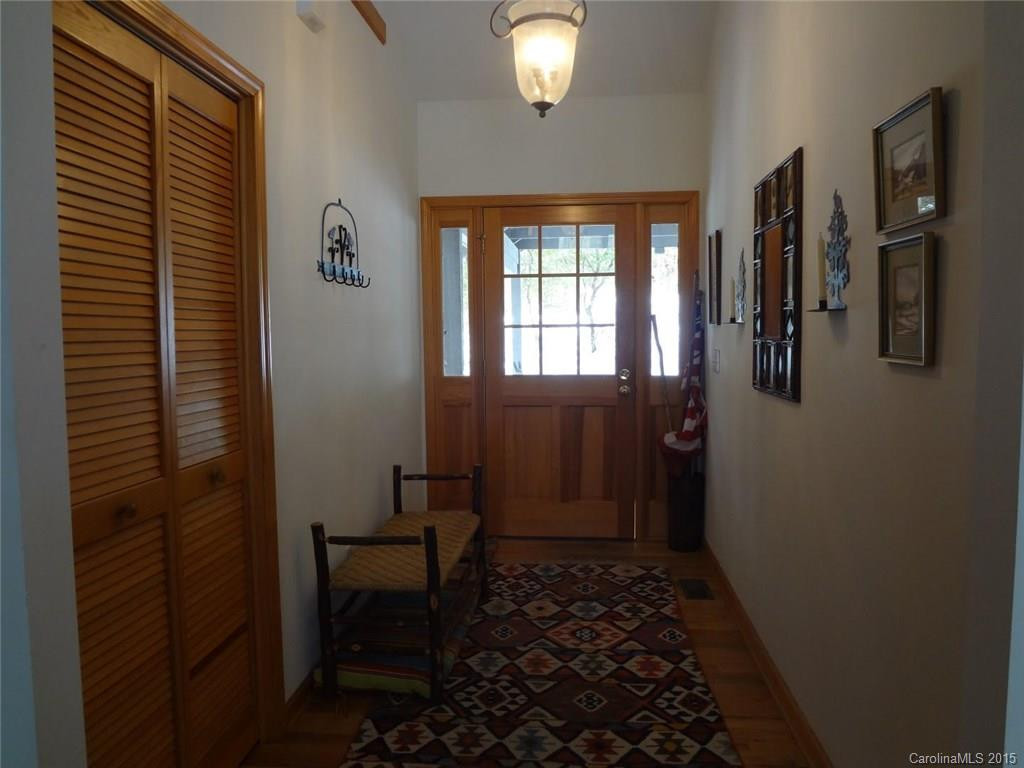 251 Upper Whitewater Road #33 - Photo 12