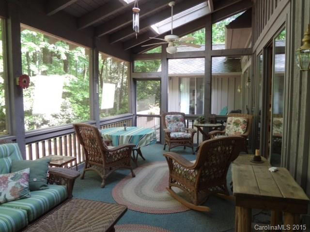 251 Upper Whitewater Road #33 - Photo 13