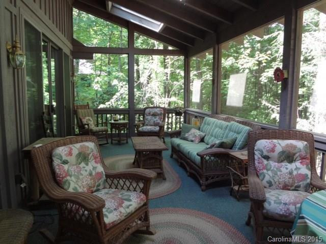 251 Upper Whitewater Road #33 - Photo 14