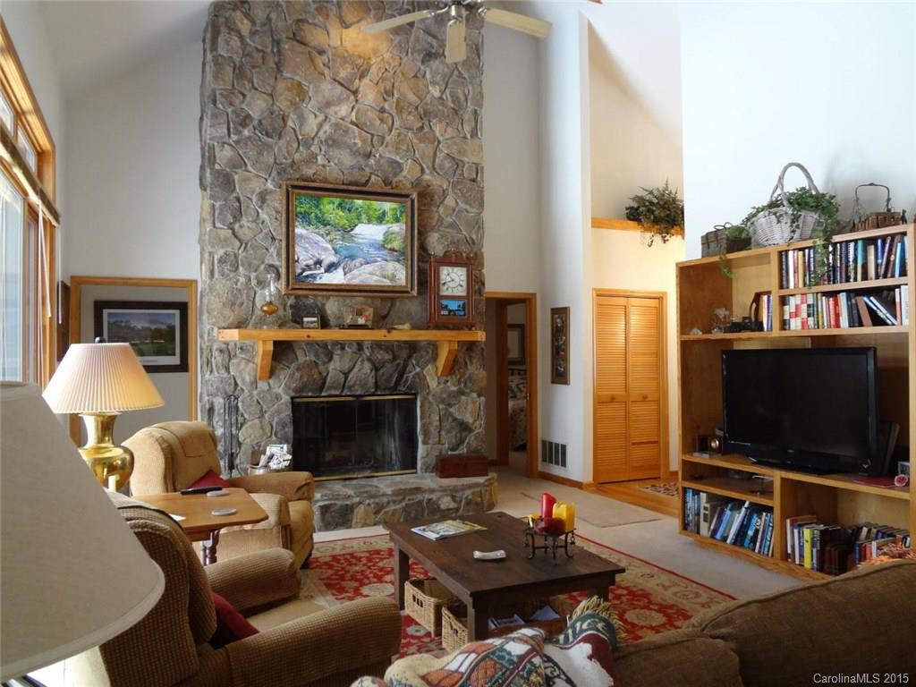 251 Upper Whitewater Road #33 - Photo 3
