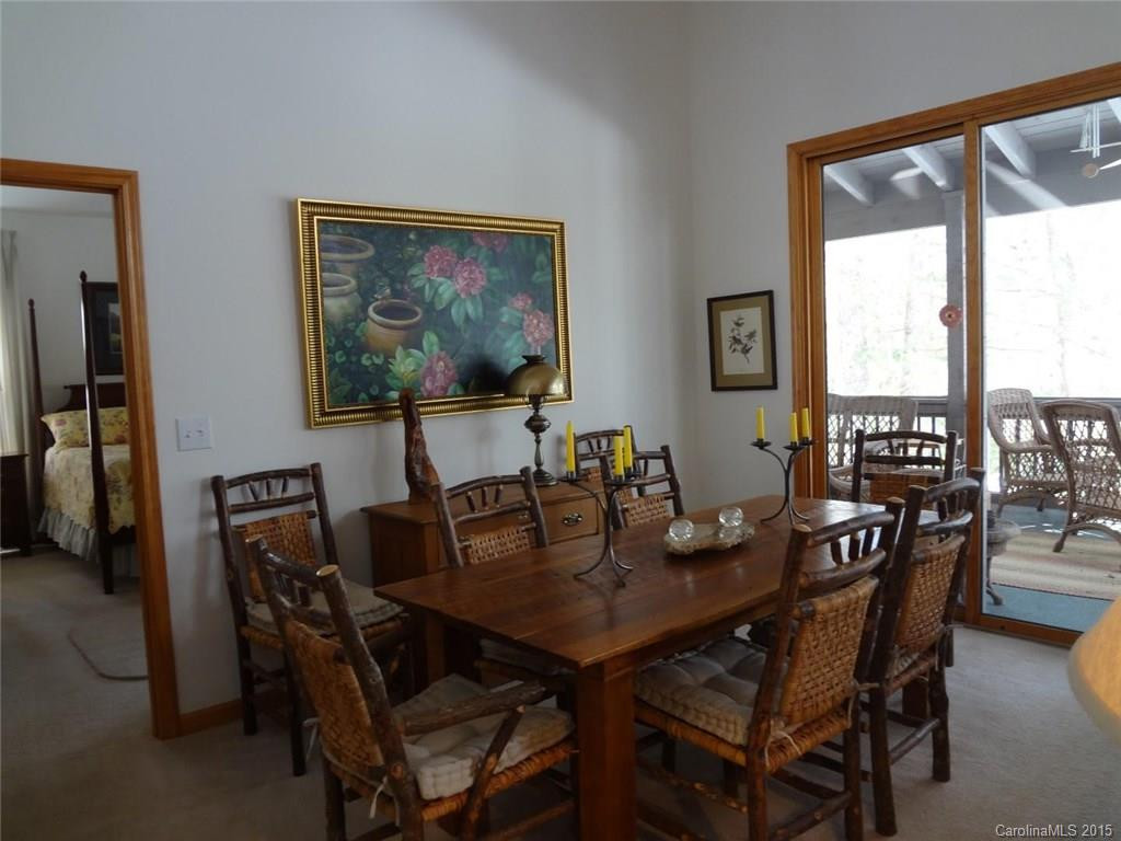 251 Upper Whitewater Road #33 - Photo 4