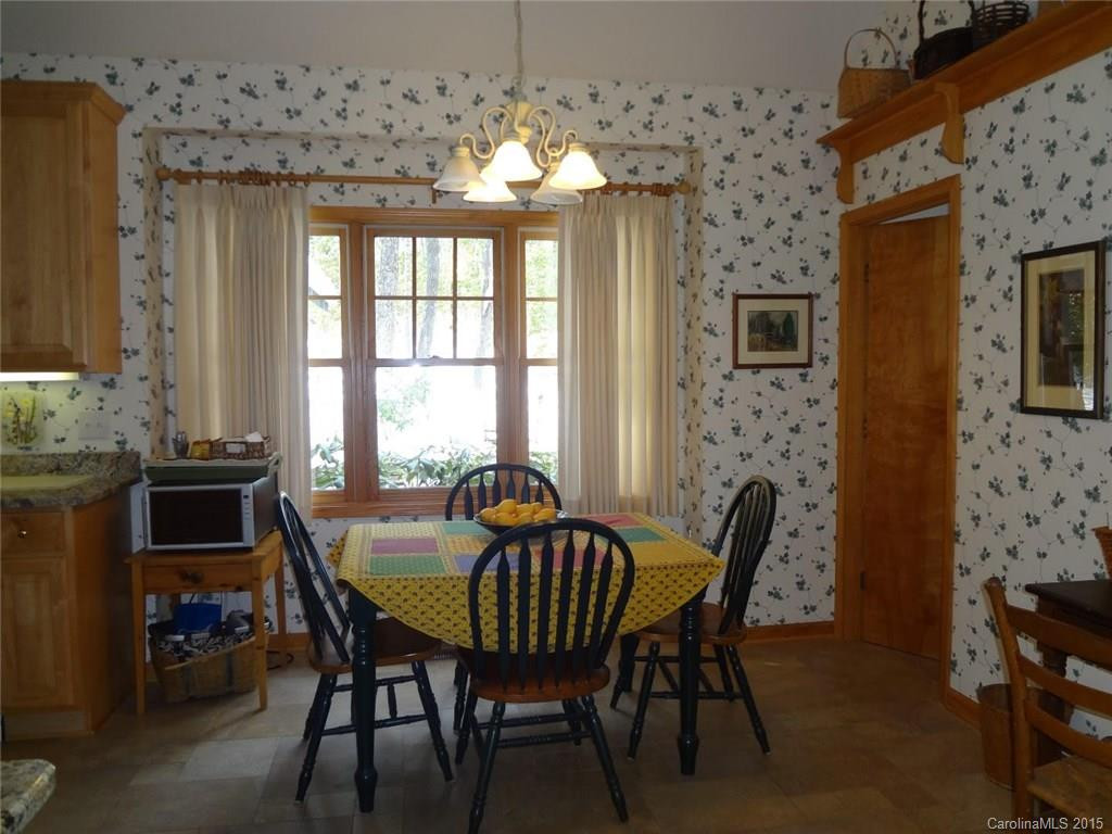 251 Upper Whitewater Road #33 - Photo 5