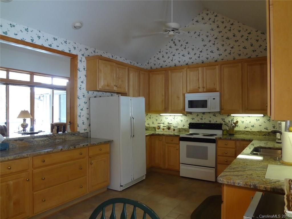 251 Upper Whitewater Road #33 - Photo 6