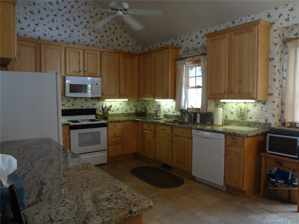 251 Upper Whitewater Road #33 - Photo 7