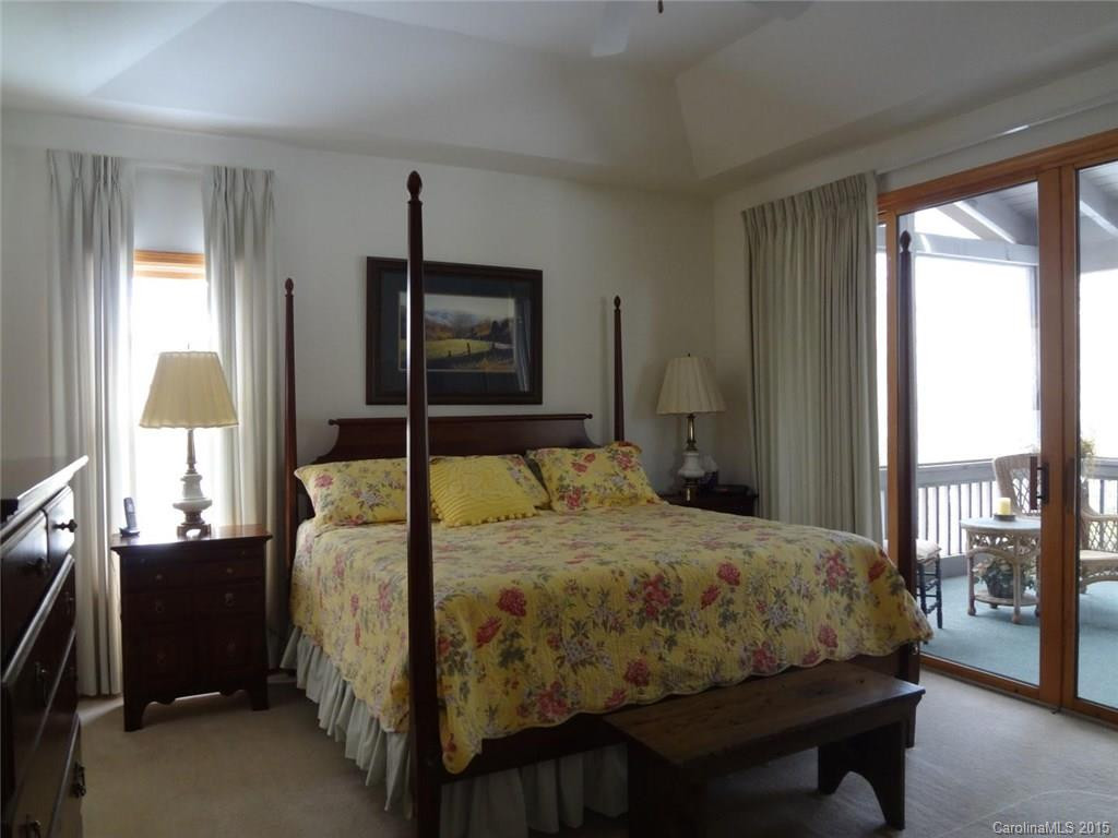 251 Upper Whitewater Road #33 - Photo 8
