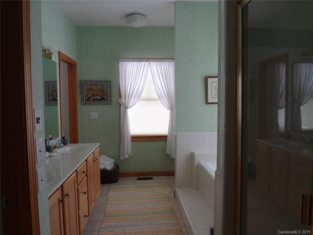 251 Upper Whitewater Road #33 - Photo 9