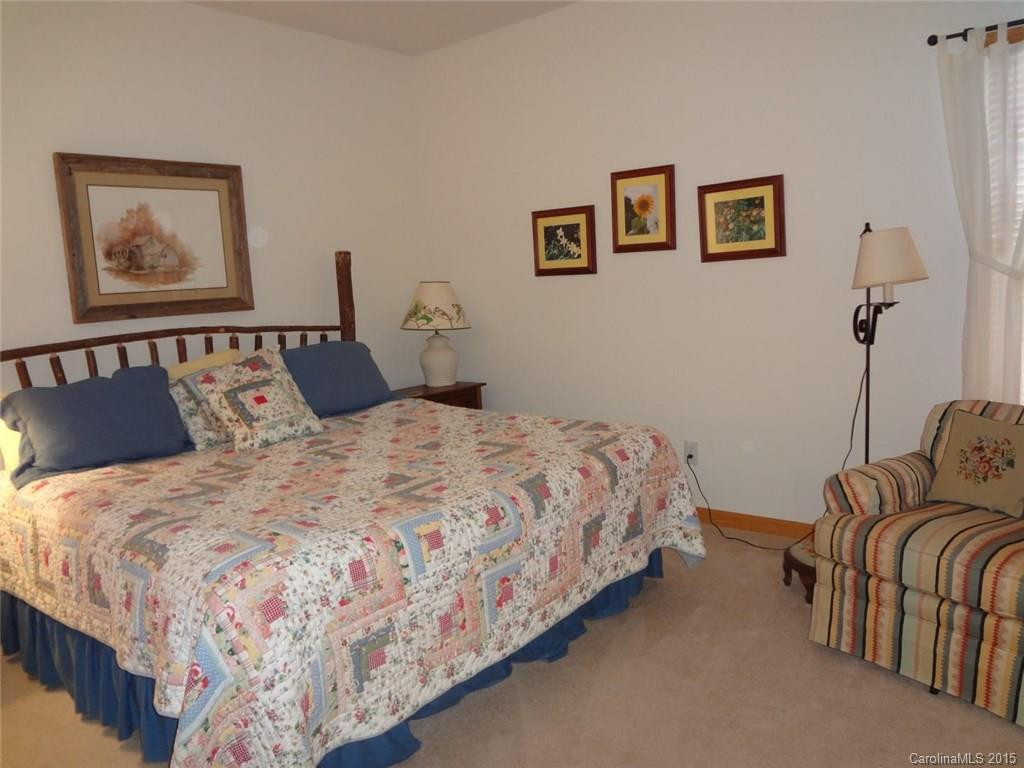 251 Upper Whitewater Road #33 - Photo 10