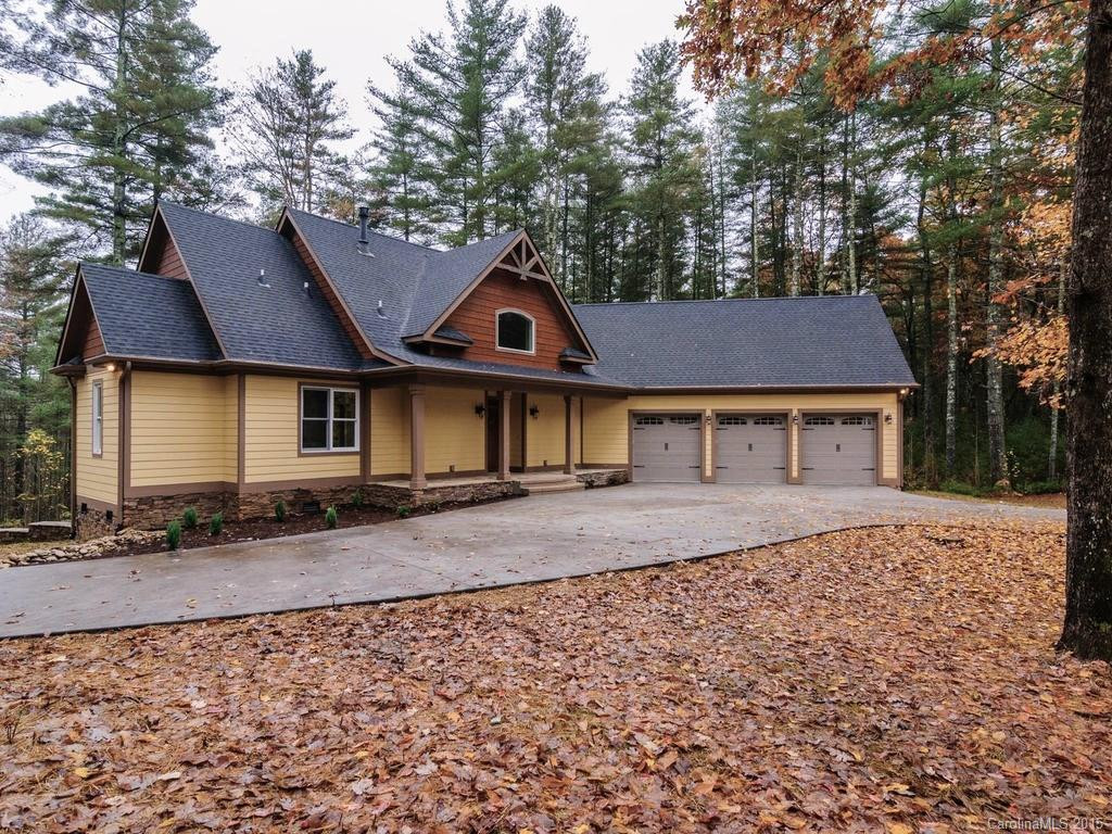 67 Mystic Pines Way - Photo 2