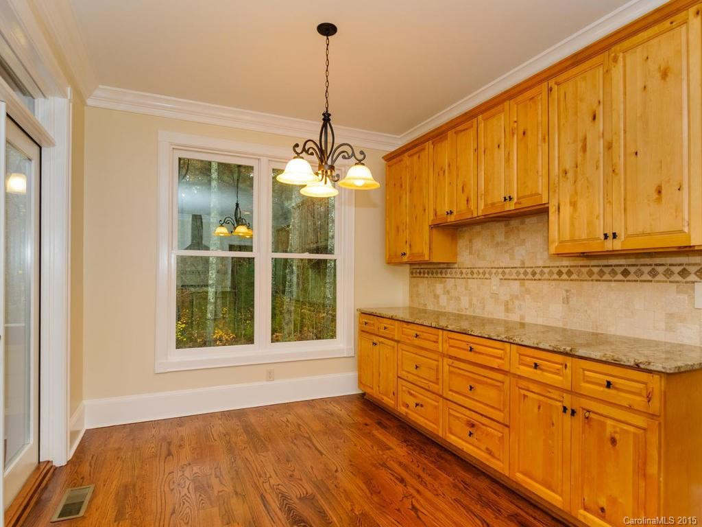 67 Mystic Pines Way - Photo 11