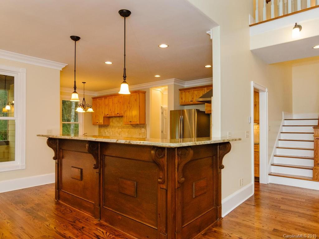 67 Mystic Pines Way - Photo 12