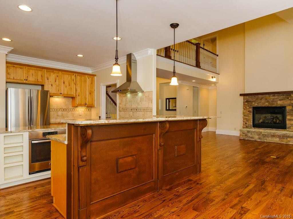 67 Mystic Pines Way - Photo 13