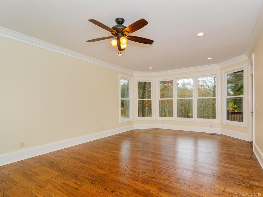 67 Mystic Pines Way - Photo 14