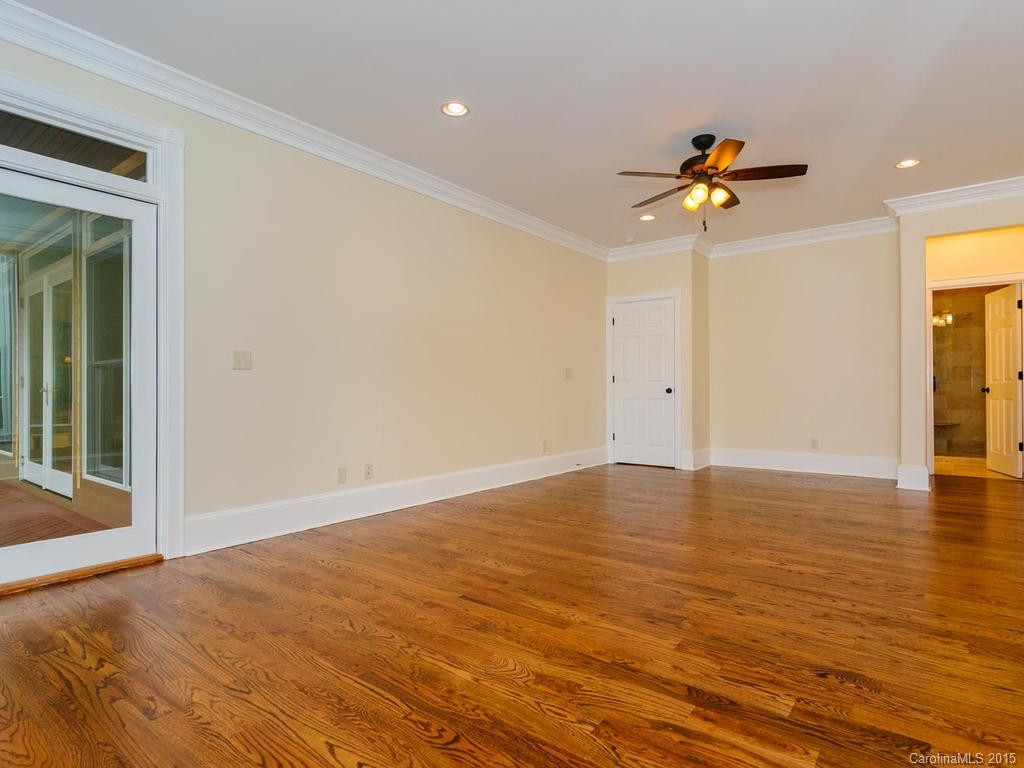 67 Mystic Pines Way - Photo 15