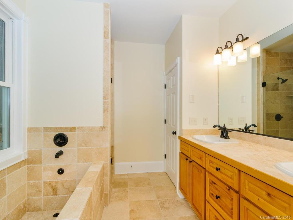 67 Mystic Pines Way - Photo 17