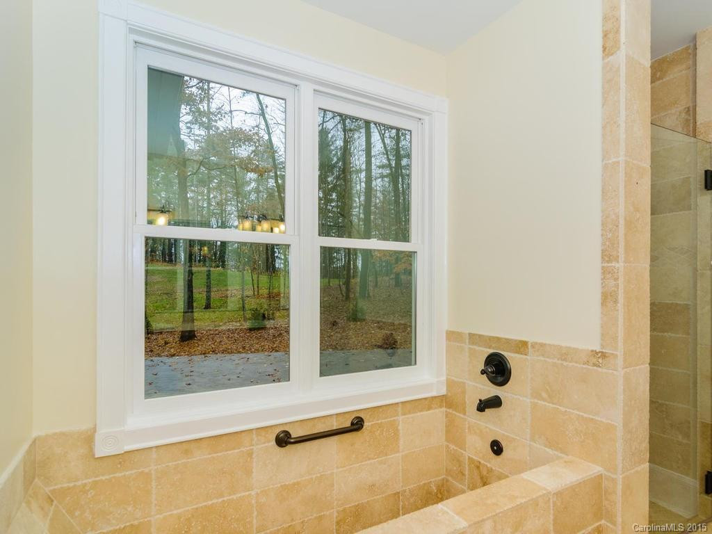 67 Mystic Pines Way - Photo 18