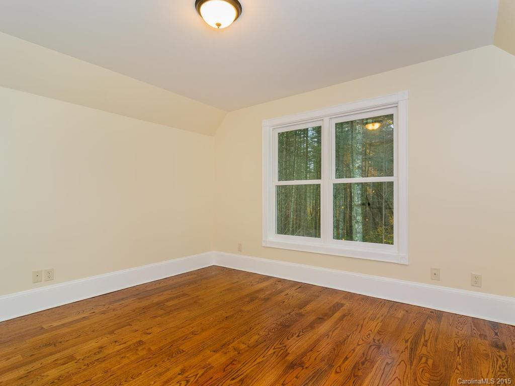 67 Mystic Pines Way - Photo 19