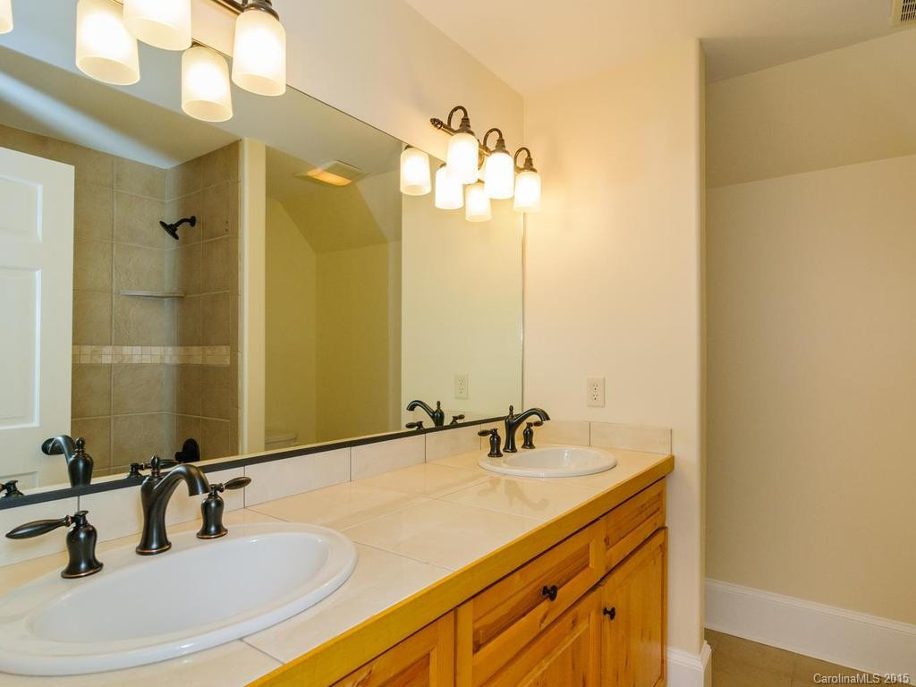 67 Mystic Pines Way - Photo 20