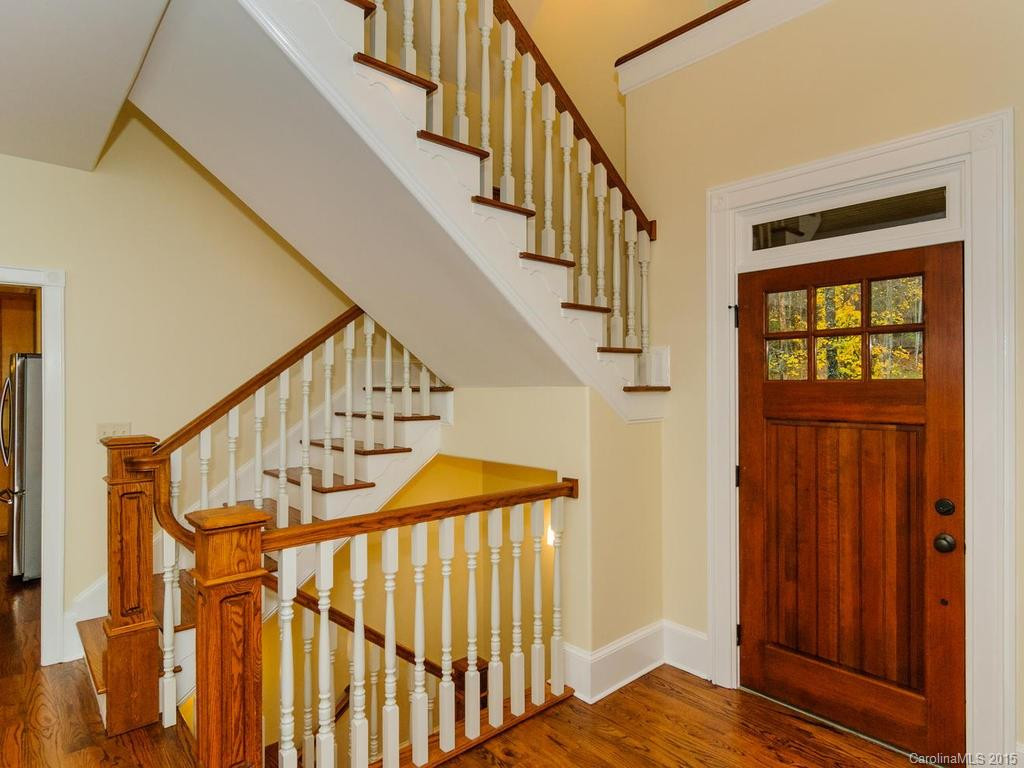 67 Mystic Pines Way - Photo 3