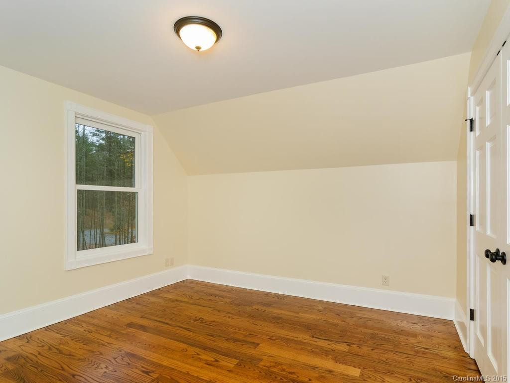 67 Mystic Pines Way - Photo 21