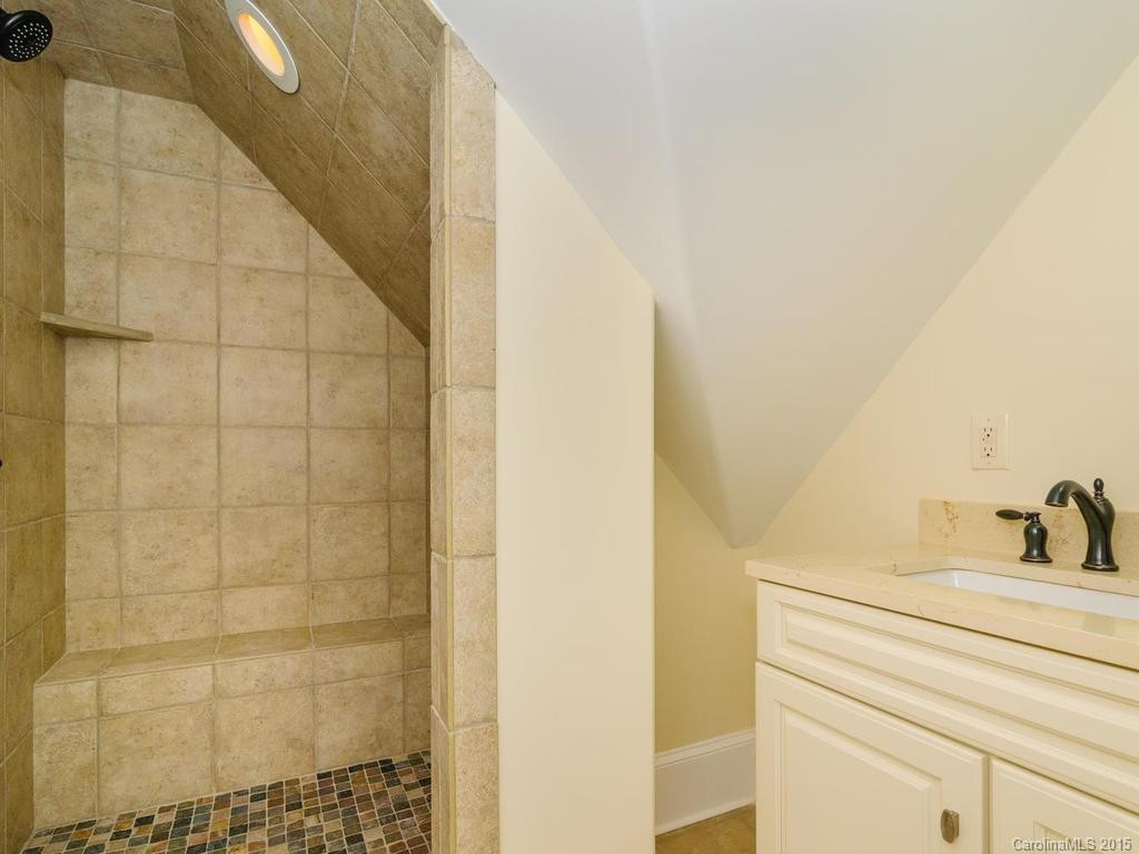 67 Mystic Pines Way - Photo 22