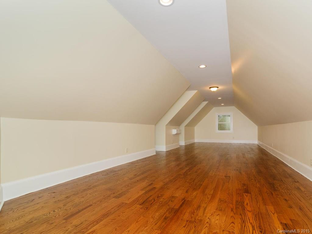 67 Mystic Pines Way - Photo 23