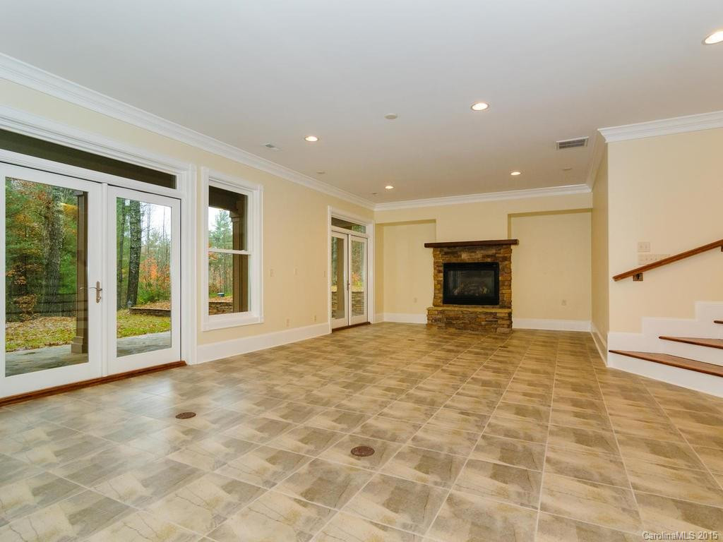67 Mystic Pines Way - Photo 24