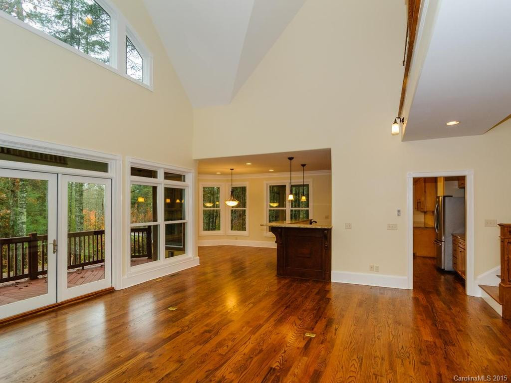 67 Mystic Pines Way - Photo 4