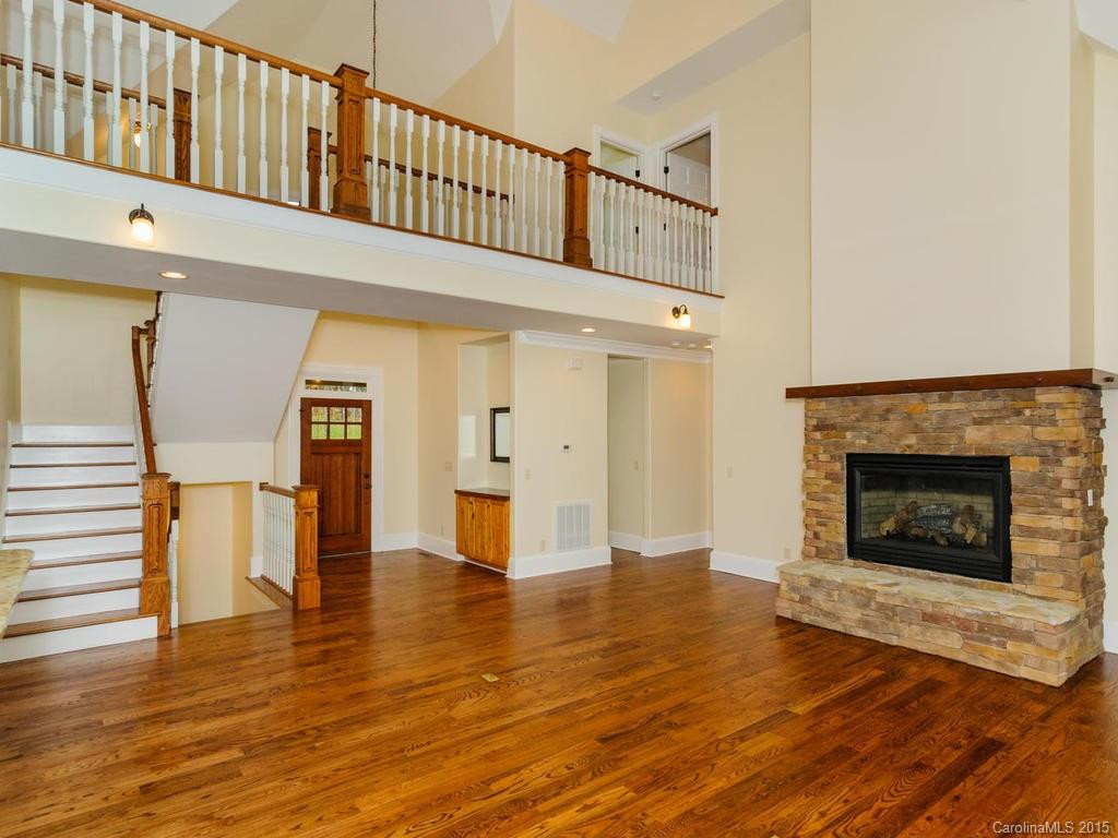 67 Mystic Pines Way - Photo 5