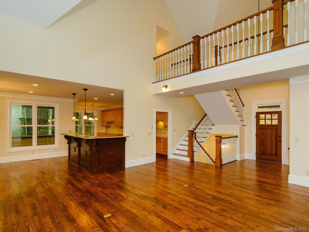 67 Mystic Pines Way - Photo 6