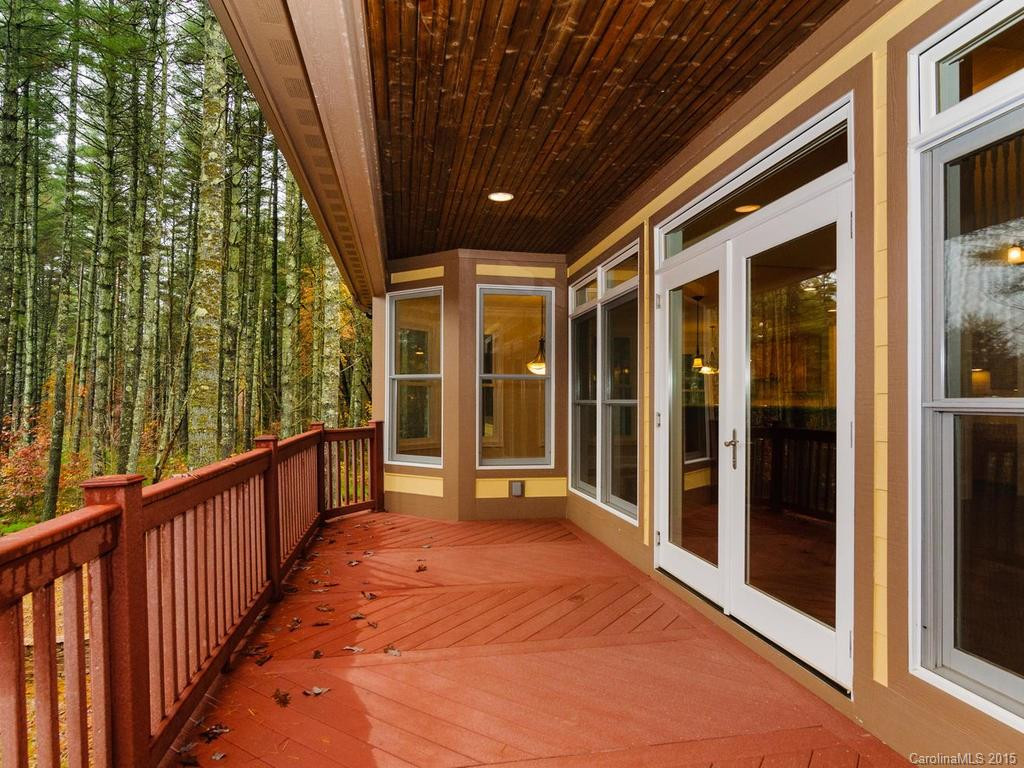 67 Mystic Pines Way - Photo 7