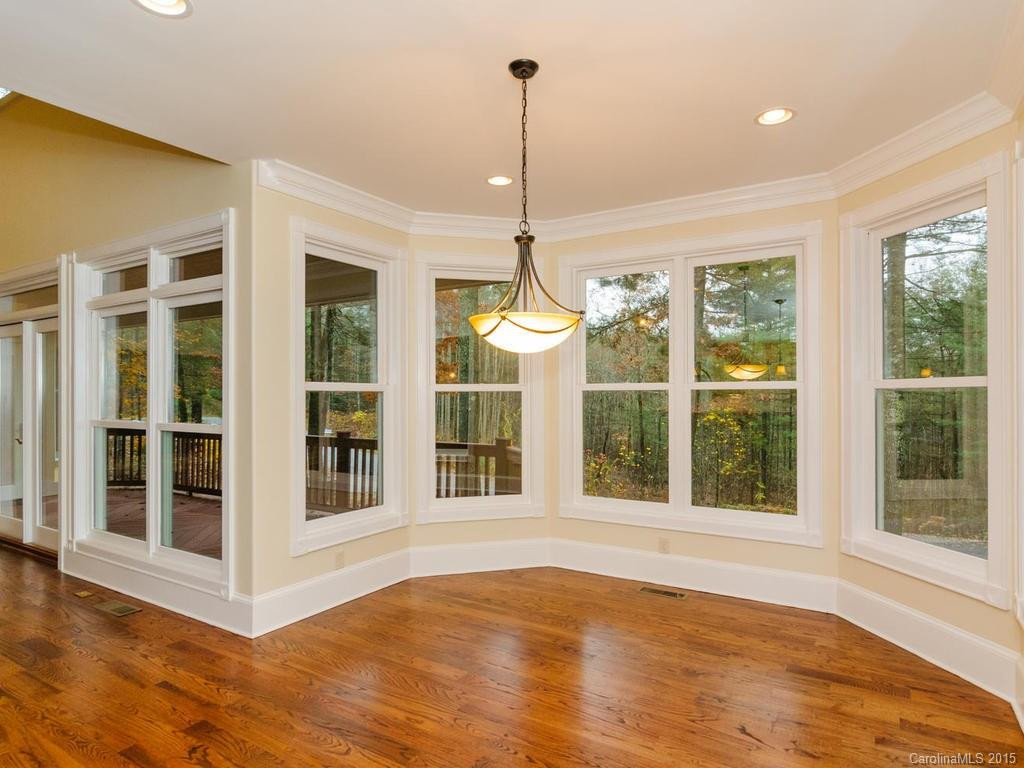 67 Mystic Pines Way - Photo 8