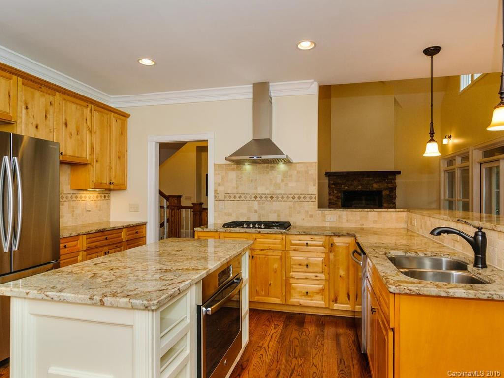 67 Mystic Pines Way - Photo 9