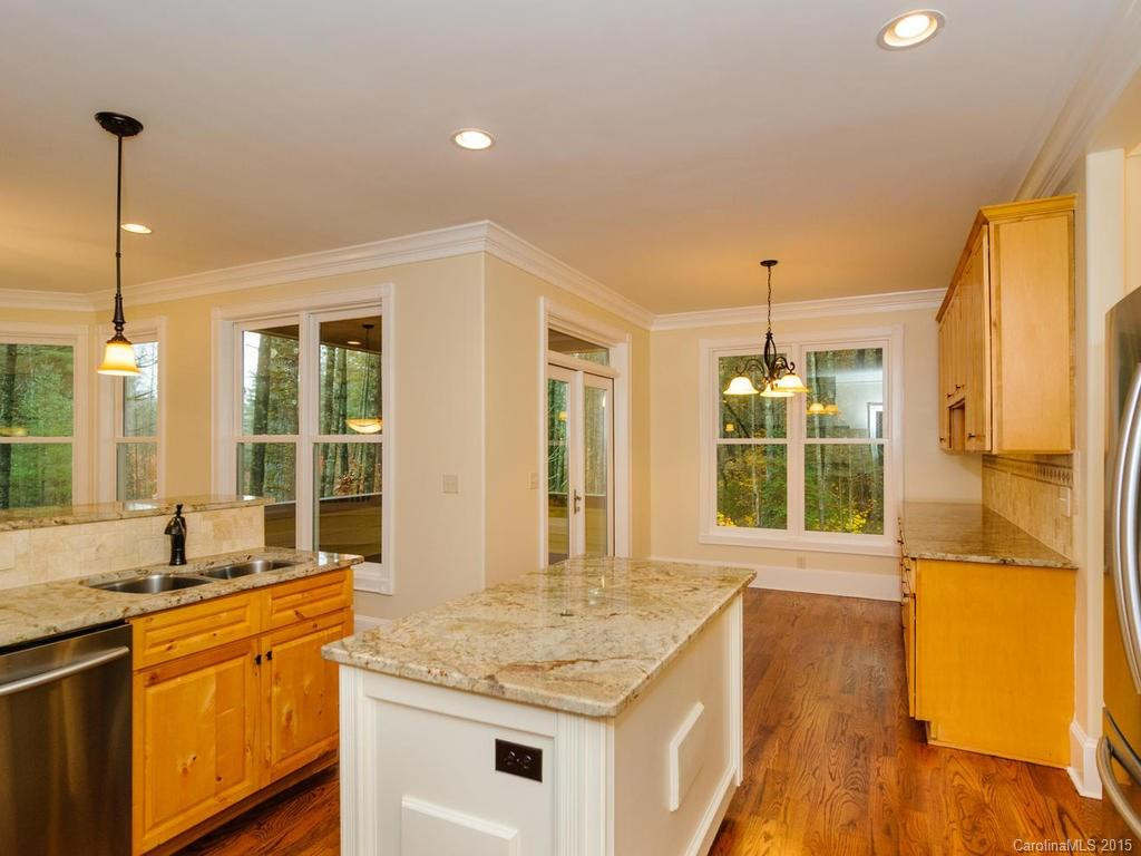 67 Mystic Pines Way - Photo 10