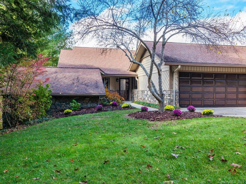 601 Timber Lane #601