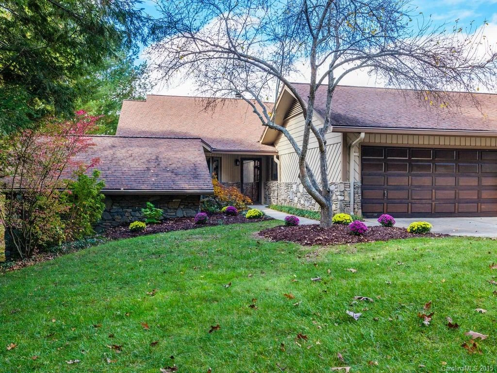 601 Timber Lane #601