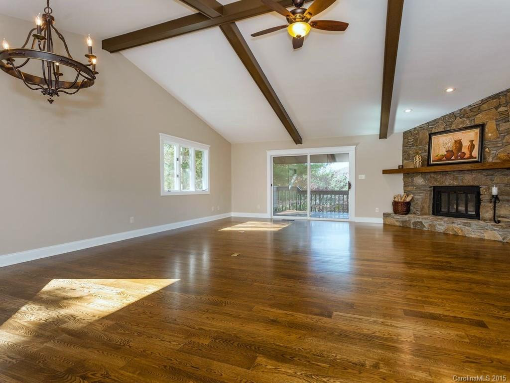 601 Timber Lane #601 - Photo 2