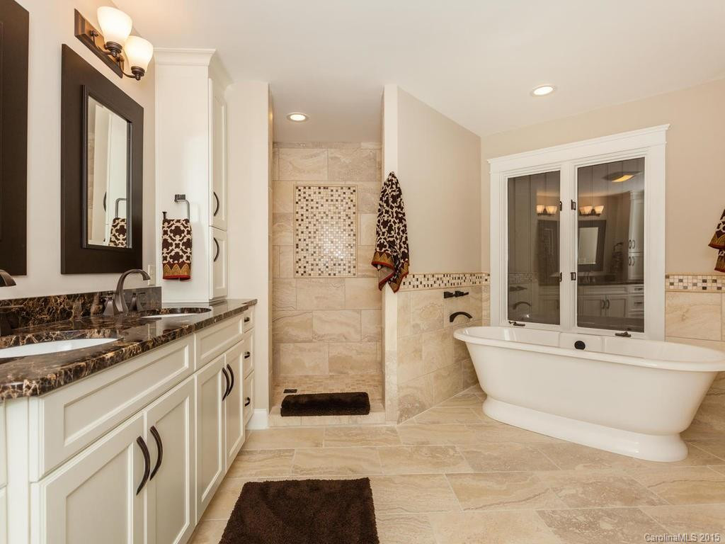 601 Timber Lane #601 - Photo 11