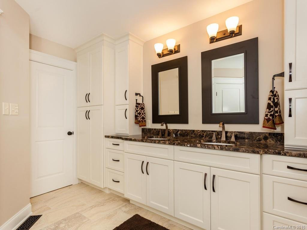 601 Timber Lane #601 - Photo 12