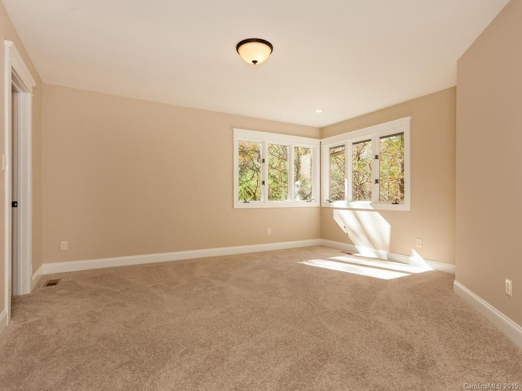 601 Timber Lane #601 - Photo 13