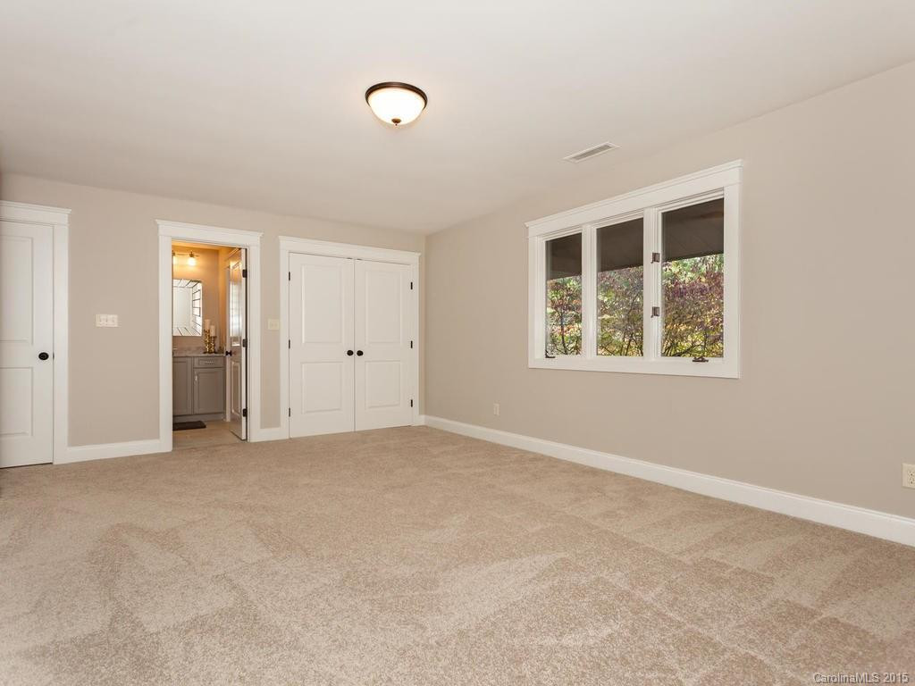 601 Timber Lane #601 - Photo 14
