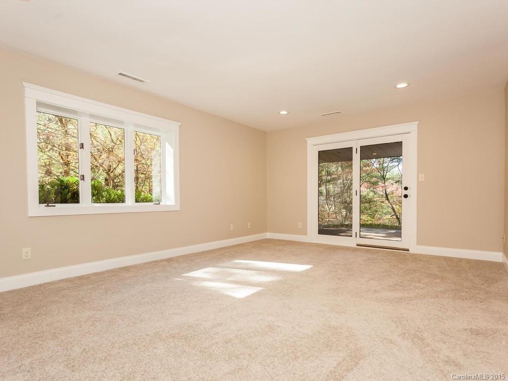 601 Timber Lane #601 - Photo 15