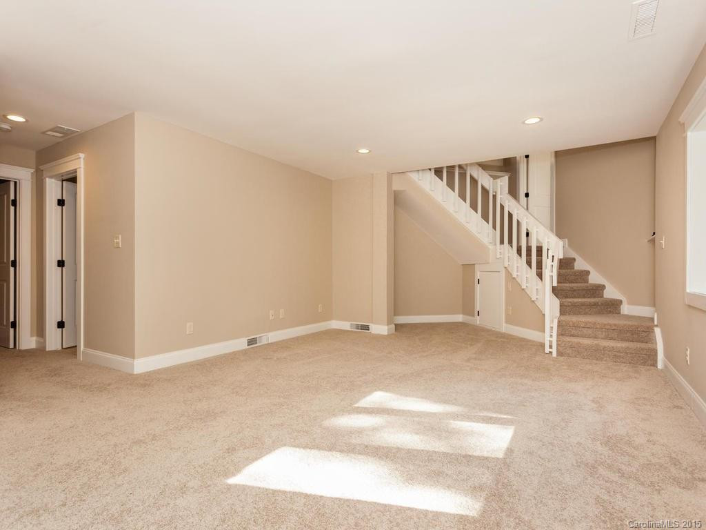 601 Timber Lane #601 - Photo 16