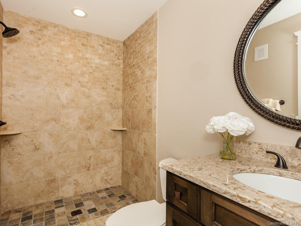 601 Timber Lane #601 - Photo 17