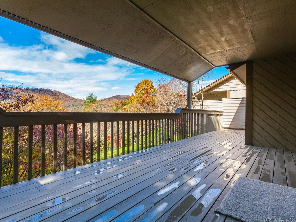 601 Timber Lane #601 - Photo 18