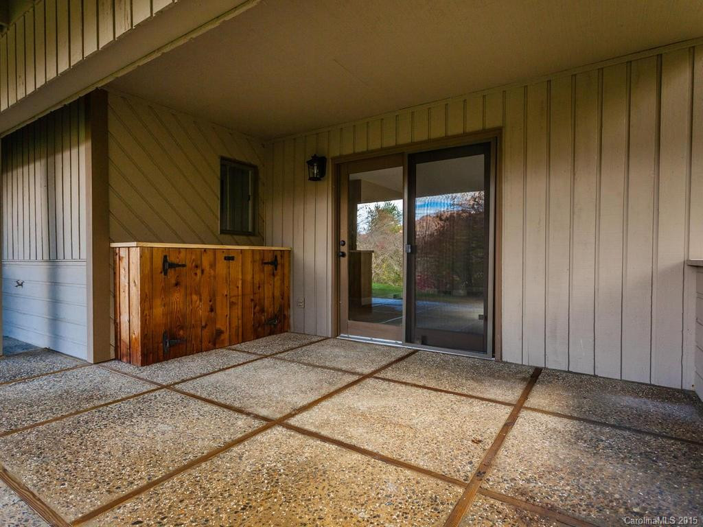 601 Timber Lane #601 - Photo 19