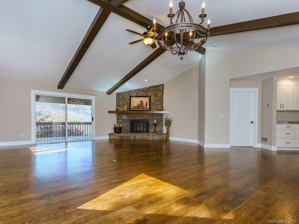 601 Timber Lane #601 - Photo 3