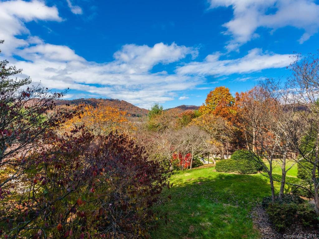 601 Timber Lane #601 - Photo 21